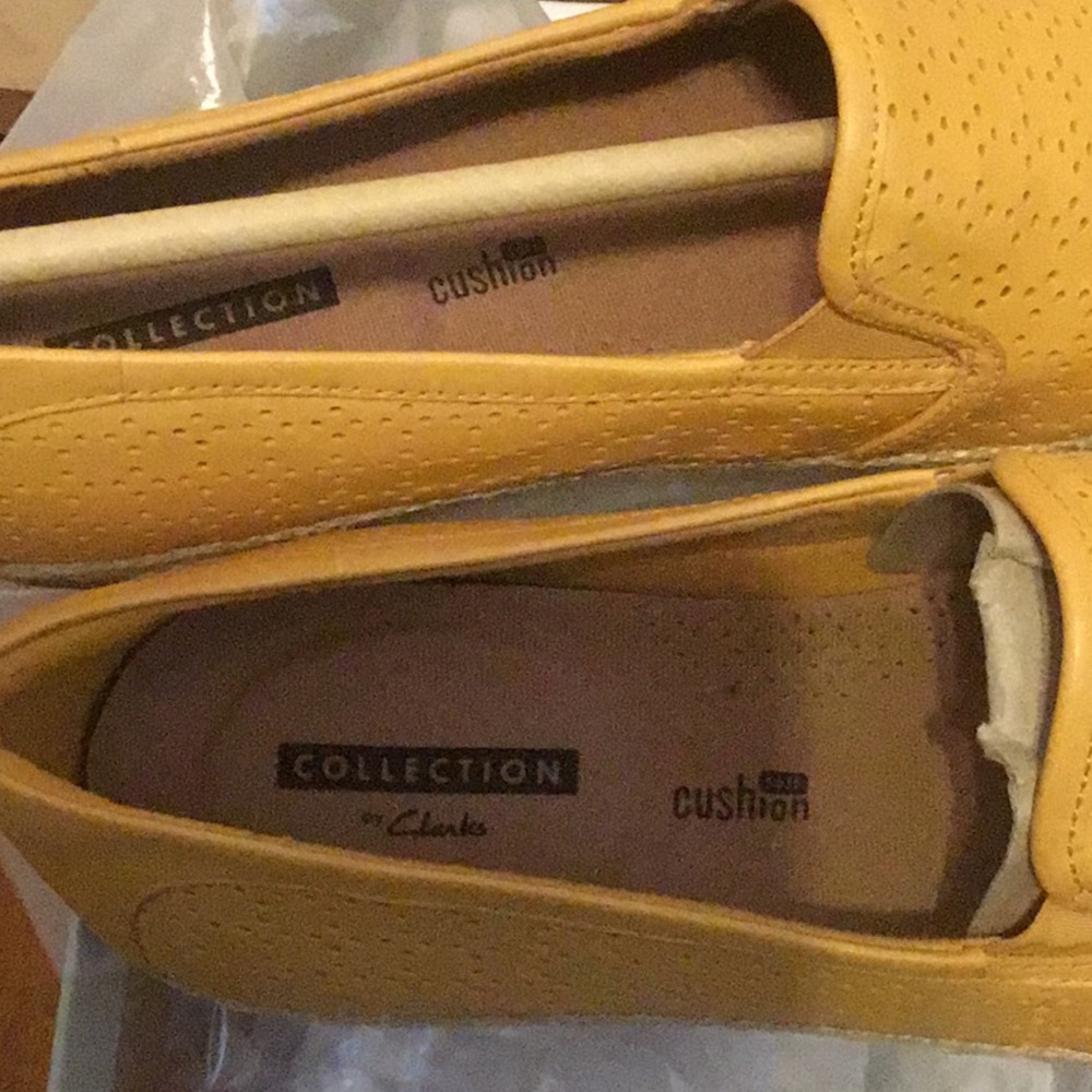 Clark flats - Picture 3 of 3